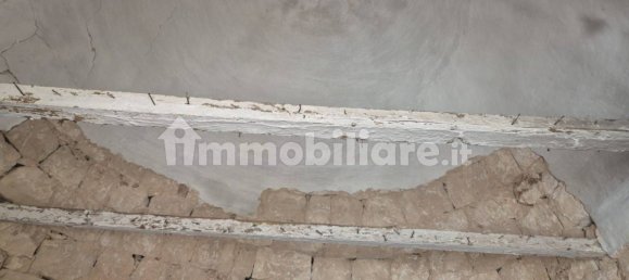 2 bedrooms House in Ostuni, Italy No. 289577 15