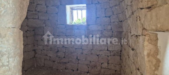 2 bedrooms House in Ostuni, Italy No. 289577 11