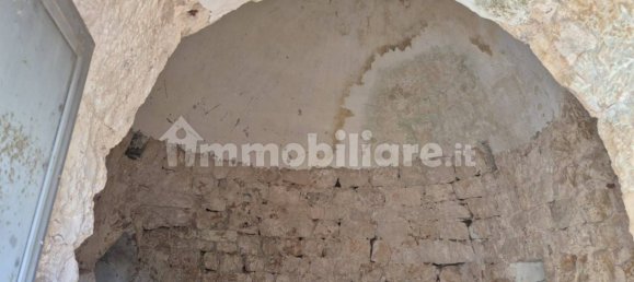 2 bedrooms House in Ostuni, Italy No. 289577 22