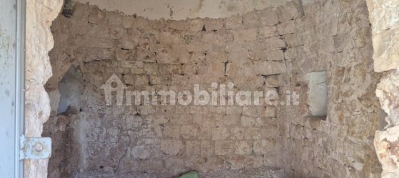 2 bedrooms House in Ostuni, Italy No. 289577 23