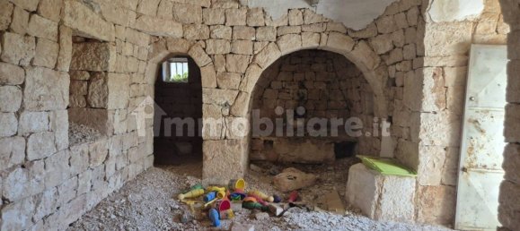 2 bedrooms House in Ostuni, Italy No. 289577 10