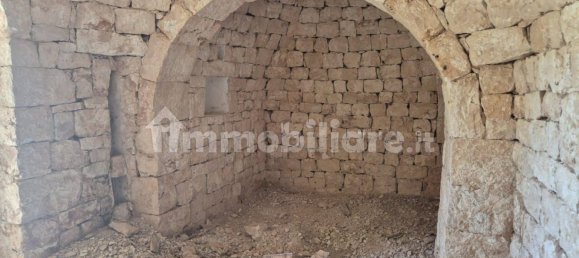 2 bedrooms House in Ostuni, Italy No. 289577 12