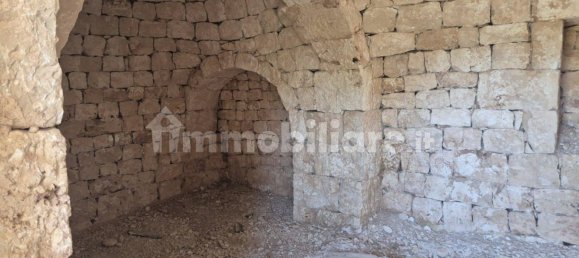 2 bedrooms House in Ostuni, Italy No. 289577 18