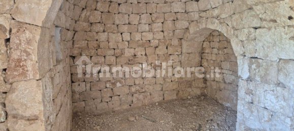 2 bedrooms House in Ostuni, Italy No. 289577 14