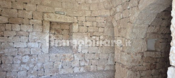 2 bedrooms House in Ostuni, Italy No. 289577 17