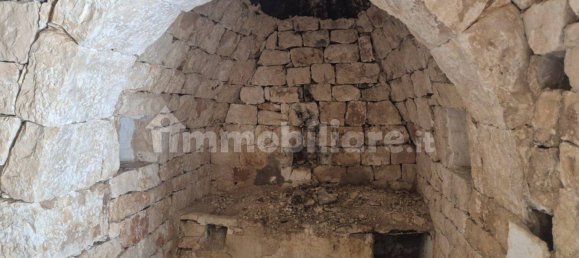 2 bedrooms House in Ostuni, Italy No. 289577 13