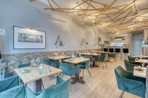 100m² Commercial property in Matosinhos, Portugal No. 351466