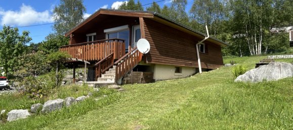 Casa T3 em Le Tholy, France N.º 66187 31