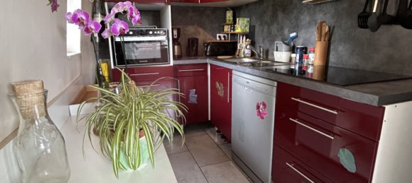 Casa T3 em Le Tholy, France N.º 66187 19