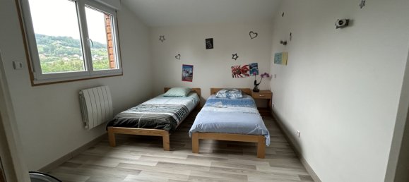 Casa T3 em Le Tholy, France N.º 66187 10