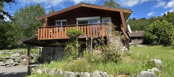 Casa T3 em Le Tholy, France N.º 66187 3