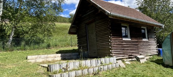 Casa T3 em Le Tholy, France N.º 66187 29