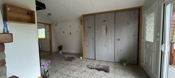 Casa T3 em Le Tholy, France N.º 66187 11