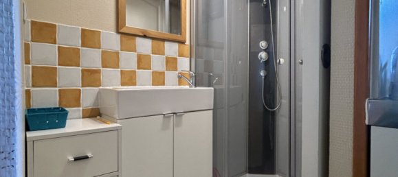 Casa T3 em Le Tholy, France N.º 66187 13