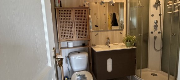 Casa T3 em Le Tholy, France N.º 66187 7