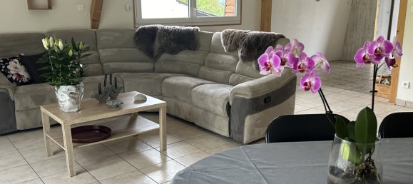 Casa T3 em Le Tholy, France N.º 66187 18