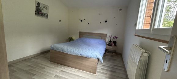 Casa T3 em Le Tholy, France N.º 66187 24