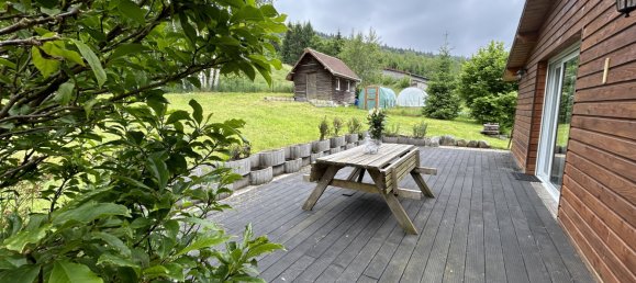 Casa T3 em Le Tholy, France N.º 66187 20