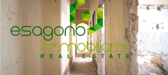 5 chambres Appartement à Syracuse, Italy No. 353422 8