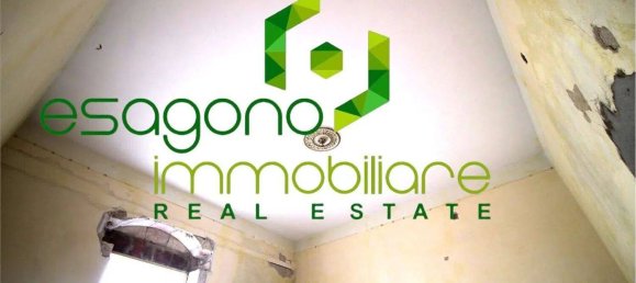 5 chambres Appartement à Syracuse, Italy No. 353422 15