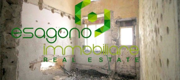 5 chambres Appartement à Syracuse, Italy No. 353422 9