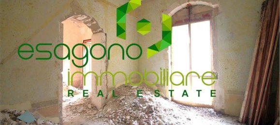 5 chambres Appartement à Syracuse, Italy No. 353422 5