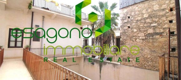 5 chambres Appartement à Syracuse, Italy No. 353422 17