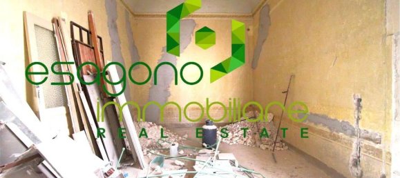 5 chambres Appartement à Syracuse, Italy No. 353422 6