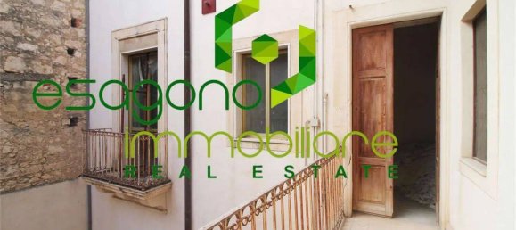 5 chambres Appartement à Syracuse, Italy No. 353422 18