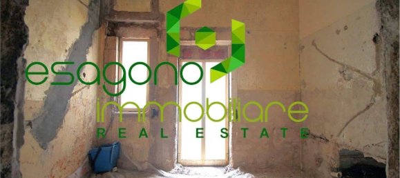 5 chambres Appartement à Syracuse, Italy No. 353422 10