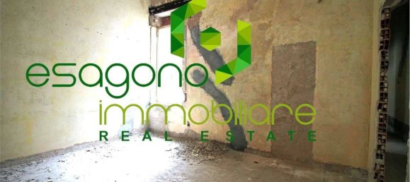 5 chambres Appartement à Syracuse, Italy No. 353422 11