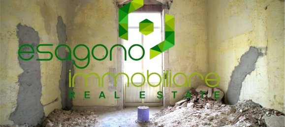 5 chambres Appartement à Syracuse, Italy No. 353422 13