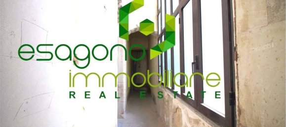 5 chambres Appartement à Syracuse, Italy No. 353422 7