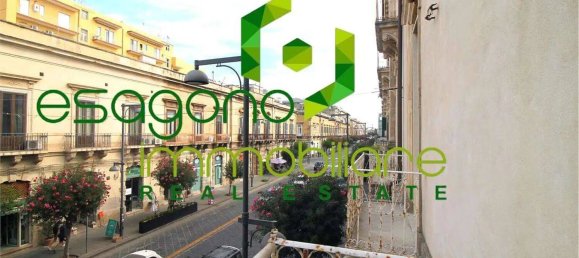 5 chambres Appartement à Syracuse, Italy No. 353422 2