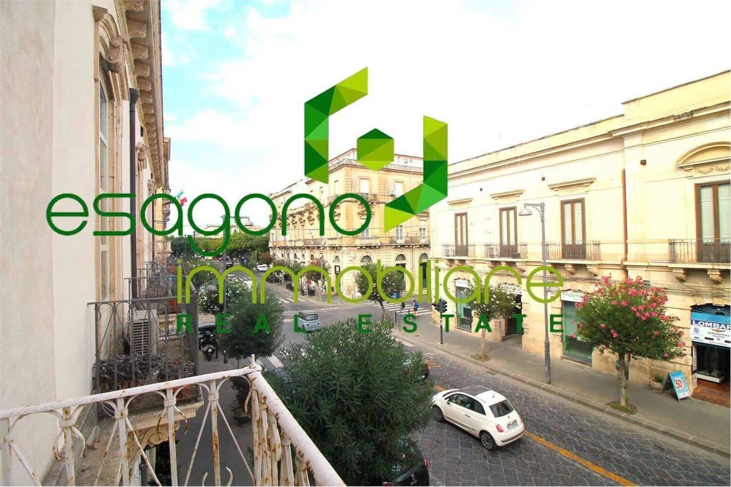 5 chambres Appartement à Syracuse, Italy No. 353422