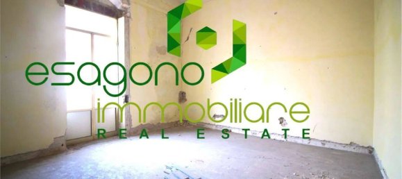 5 chambres Appartement à Syracuse, Italy No. 353422 14