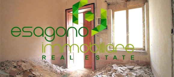 5 chambres Appartement à Syracuse, Italy No. 353422 4