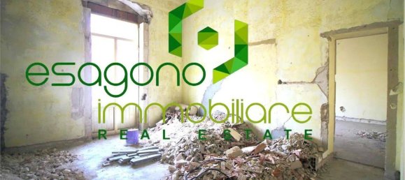 5 chambres Appartement à Syracuse, Italy No. 353422 12