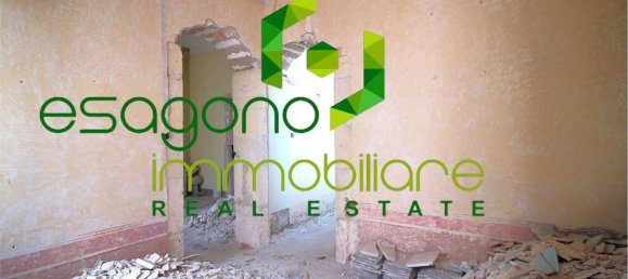 5 chambres Appartement à Syracuse, Italy No. 353422 3