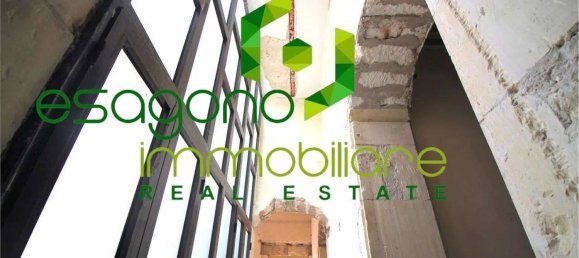 5 chambres Appartement à Syracuse, Italy No. 353422 16