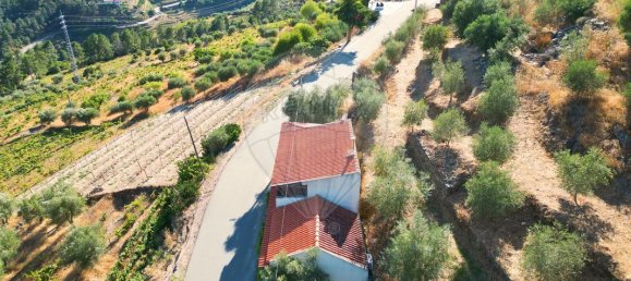 2 bedrooms House in Sabrosa, Portugal No. 21580 9