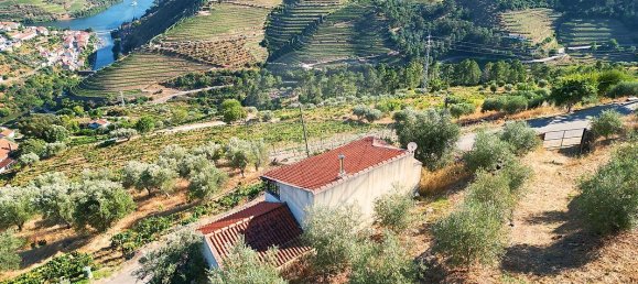 2 bedrooms House in Sabrosa, Portugal No. 21580 6