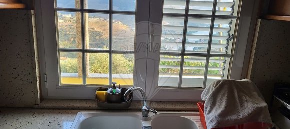 2 bedrooms House in Sabrosa, Portugal No. 21580 2