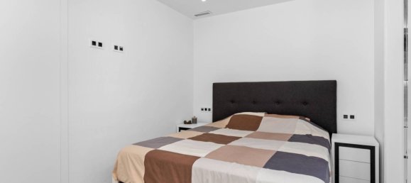 Villa T5 em San Miguel de Salinas, Spain N.º 59066 17