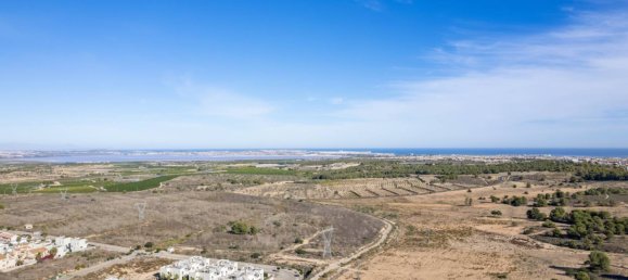 Villa T5 em San Miguel de Salinas, Spain N.º 59066 48