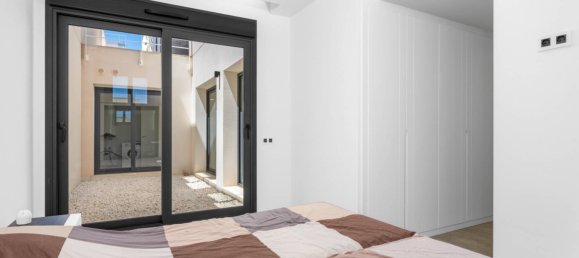 Villa T5 em San Miguel de Salinas, Spain N.º 59066 40