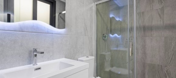 Villa T5 em San Miguel de Salinas, Spain N.º 59066 36