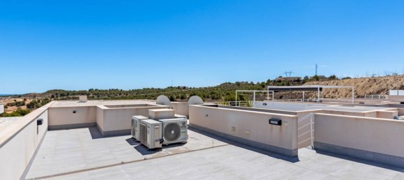 Villa T5 em San Miguel de Salinas, Spain N.º 59066 45