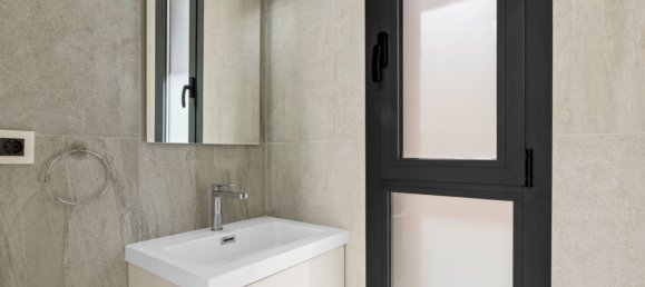 Villa T5 em San Miguel de Salinas, Spain N.º 59066 16