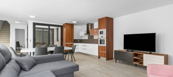 Villa T5 em San Miguel de Salinas, Spain N.º 59066 31